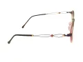 Berkeley Naočale BB M096 C6