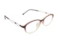 Berkeley Naočale BB M096 C6