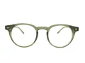 Berkeley Naočale BB M144 C16