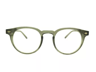 Berkeley Naočale BB M144 C16