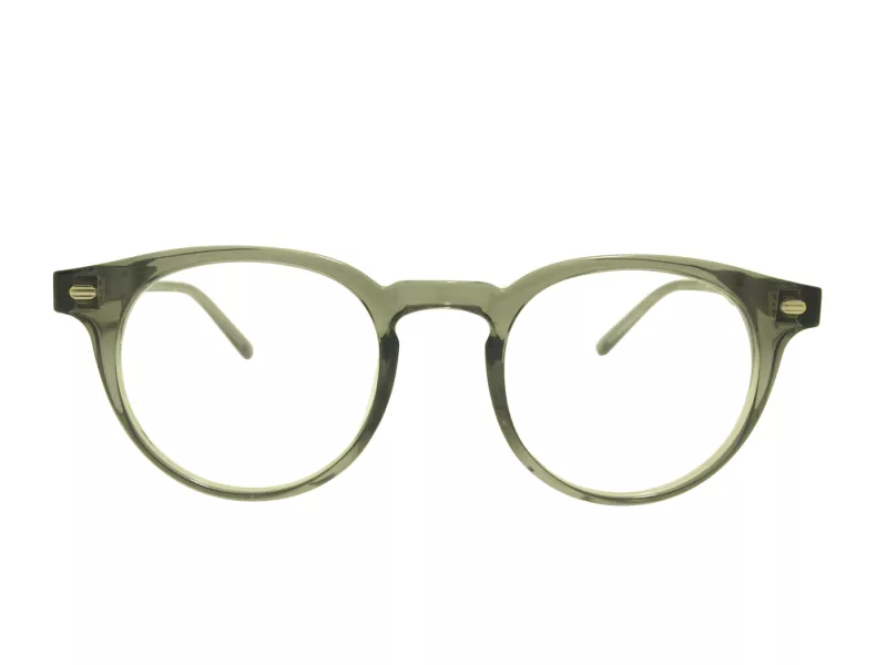 Berkeley Naočale BB M144 C16