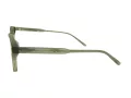 Berkeley Naočale BB M144 C16