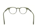 Berkeley Naočale BB M144 C16