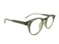 Berkeley Naočale BB M144 C16