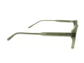 Berkeley Naočale BB M144 C16
