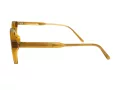 Berkeley Naočale BB M144 C3