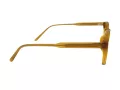 Berkeley Naočale BB M144 C3