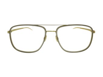 Berkeley Naočale BB MY1005 Grey