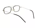 Berkeley Naočale BB OSCAR K25M/GC77