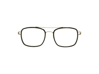 Berkeley Naočale BB OSCAR PU9