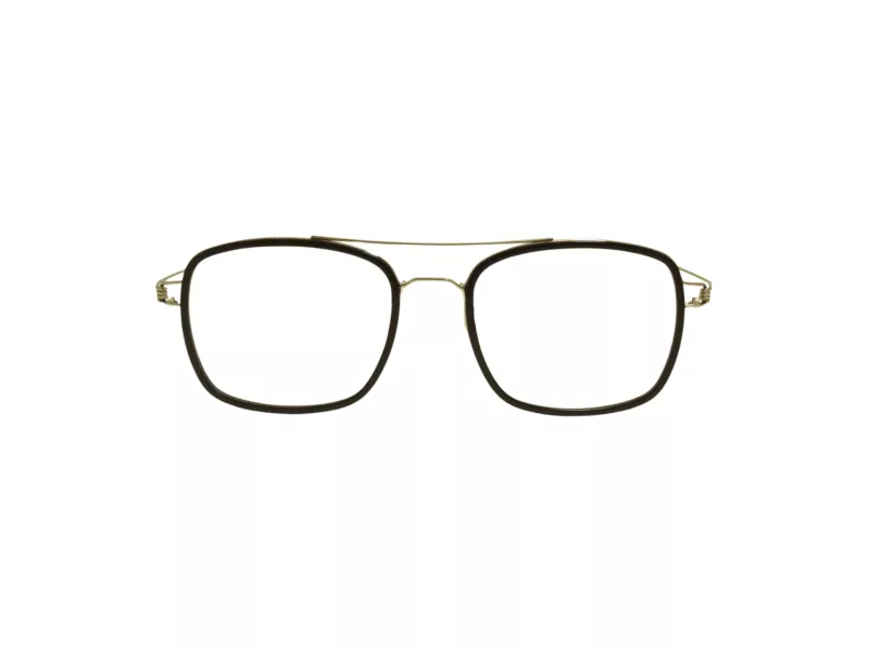 Berkeley Naočale BB OSCAR PU9