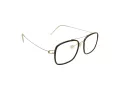 Berkeley Naočale BB OSCAR PU9
