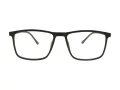 Berkeley Naočale BB RS9011 C1