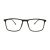 Berkeley Naočale BB RS9011 C1