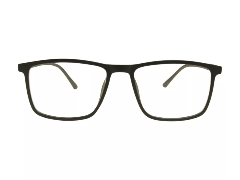 Berkeley Naočale BB RS9011 C1