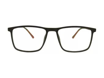Berkeley Naočale BB RS9011 C2