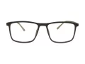 Berkeley Naočale BB RS9011 C3