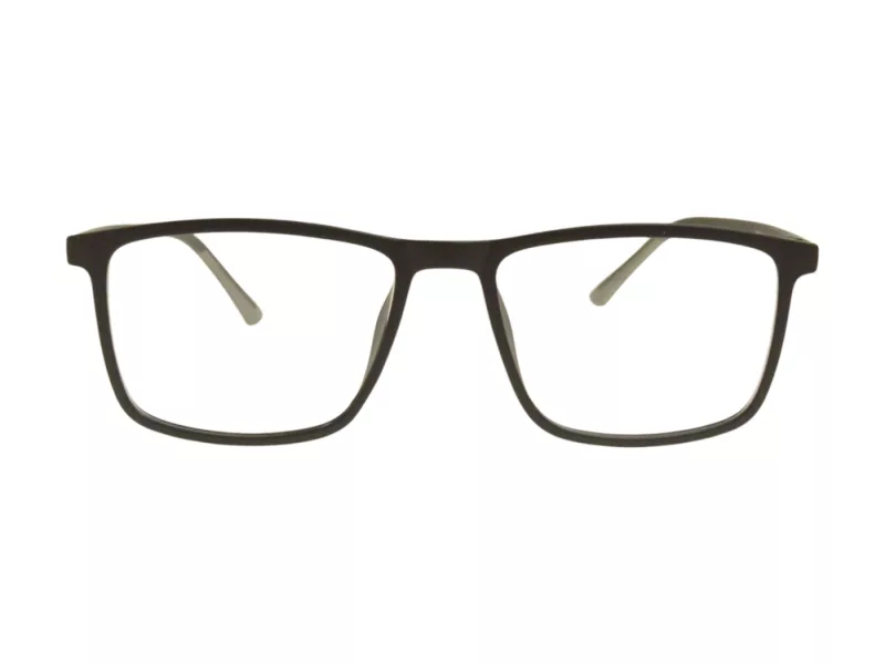 Berkeley Naočale BB RS9011 C3