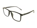 Berkeley Naočale BB RS9011 C3