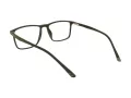 Berkeley Naočale BB RS9011 C3
