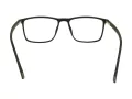 Berkeley Naočale BB RS9011 C3