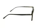Berkeley Naočale BB RS9011 C3