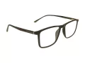 Berkeley Naočale BB RS9011 C3