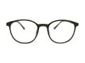 Berkeley Naočale BB RS9013 C1