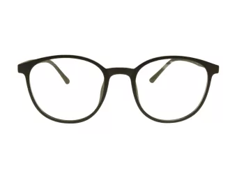 Berkeley Naočale BB RS9013 C1