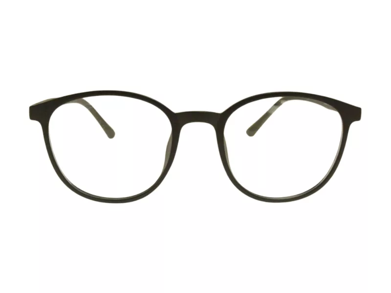 Berkeley Naočale BB RS9013 C1