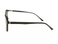 Berkeley Naočale BB RS9013 C1