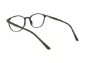 Berkeley Naočale BB RS9013 C1