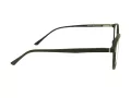 Berkeley Naočale BB RS9013 C1