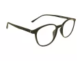 Berkeley Naočale BB RS9013 C1