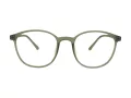 Berkeley Naočale BB RS9013 C6