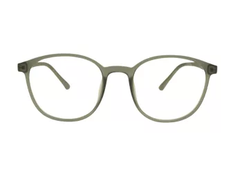 Berkeley Naočale BB RS9013 C6