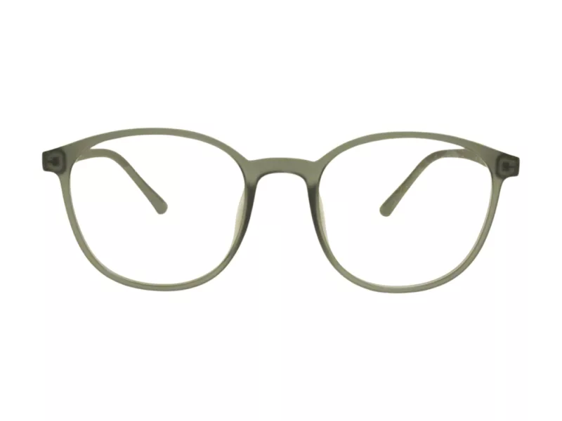 Berkeley Naočale BB RS9013 C6