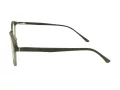 Berkeley Naočale BB RS9013 C6