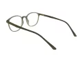 Berkeley Naočale BB RS9013 C6