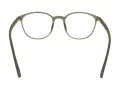 Berkeley Naočale BB RS9013 C6