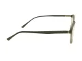 Berkeley Naočale BB RS9013 C6