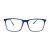Berkeley Naočale BB RS9016 C4