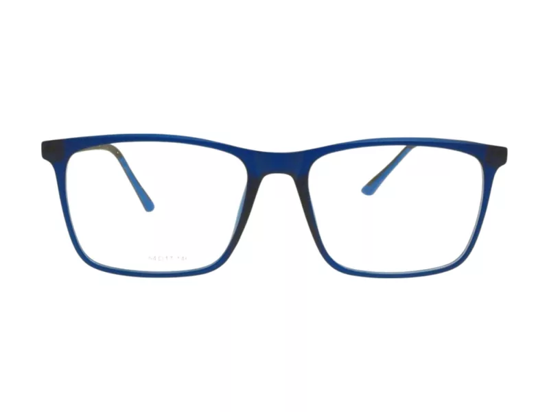Berkeley Naočale BB RS9016 C4