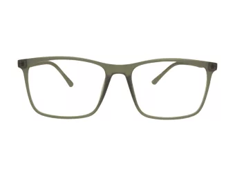 Berkeley Naočale BB RS9016 C6