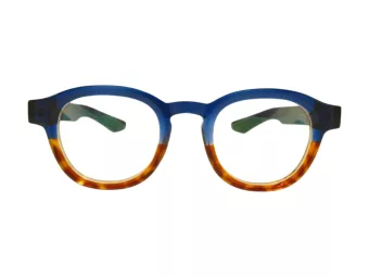 Berkeley Naočale BB S31107 C4