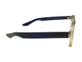 Berkeley Naočale BB S31107 C4