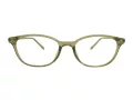 Berkeley Naočale BB TJ5783 C6