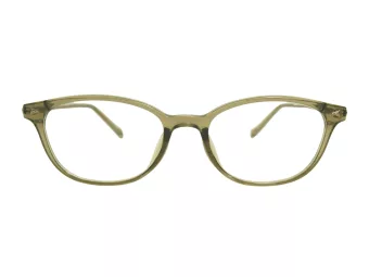 Berkeley Naočale BB TJ5783 C6