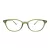 Berkeley Naočale BB TJ5783 C6