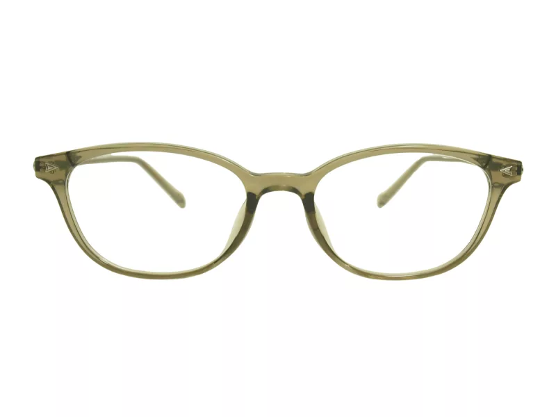 Berkeley Naočale BB TJ5783 C6